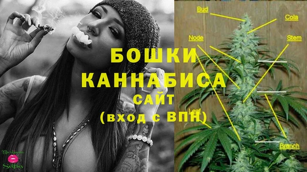 гашиш Гусиноозёрск