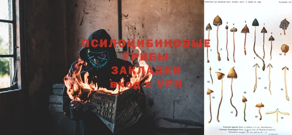 кокаин VHQ Гусь-Хрустальный