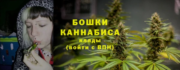 соль курить ск Гусев